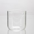 ���� ������ C-07 350ml - 1�� ���� �μ� ����