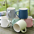������ ���� �ӱ� 415ml 15�½�