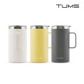 �ҽ� ��Ϻ� ���ٸӱ� 600ml