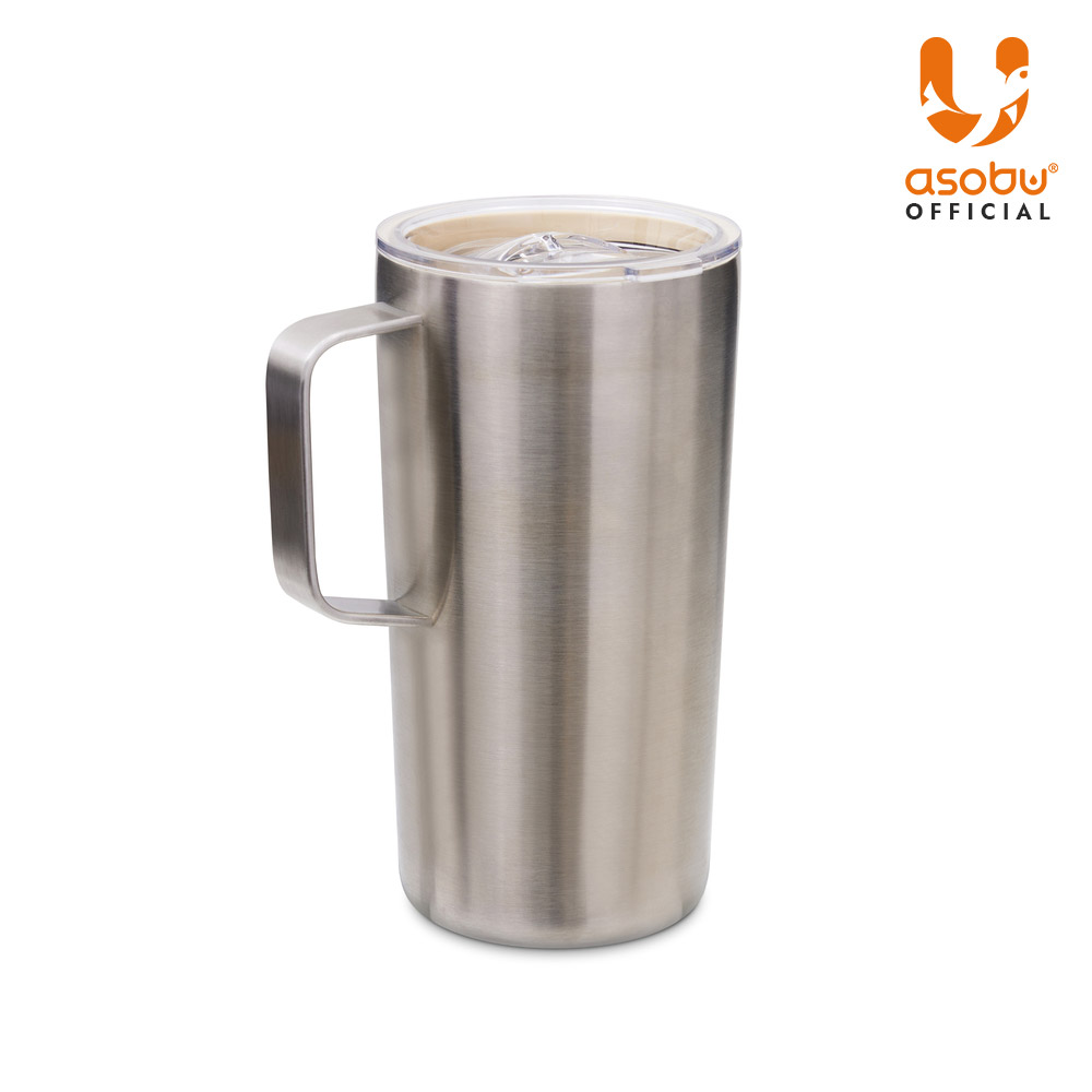 �ƼҺ� ����� ���� Ÿ���ӱ� ������Ŭ �Һ��� 600ml