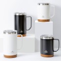 �ڸ�ũ �ڵ� �ӱ� �Һ��� 530ML