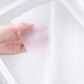 ������ �ֹ漭�� ��� ������Ʈ ����������Ʈ(2����)