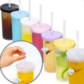 (H-006) �������� ������ ���� �Һ��� / ���� / ǮĮ�� �μ�500ml