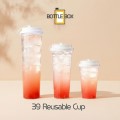 ��Ʋ�ڽ� 39 ������ ���������� 500ml �ÿ����� ���� //��������