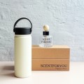 FINE ��Ʈ���� �������ǻ�� 120ml 1�� + ī�����Һ�����Ʈ D41
