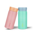 ��þ �ñ״�óLED�Һ���227mL