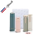 ���� �����̾� ���º� �Һ��� 3�� ��Ʈ (500ml +350ml +450ml) 