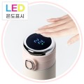 M42 ����ġ LED �Һ��� 420ml