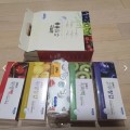(HB)�ڸ߽��ֹ��ǰ5����Ʈ 