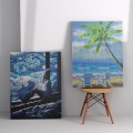 DIY �������ڼ� ������ ���� 12��