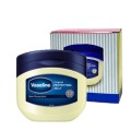 �ټ��� ���� 50ml