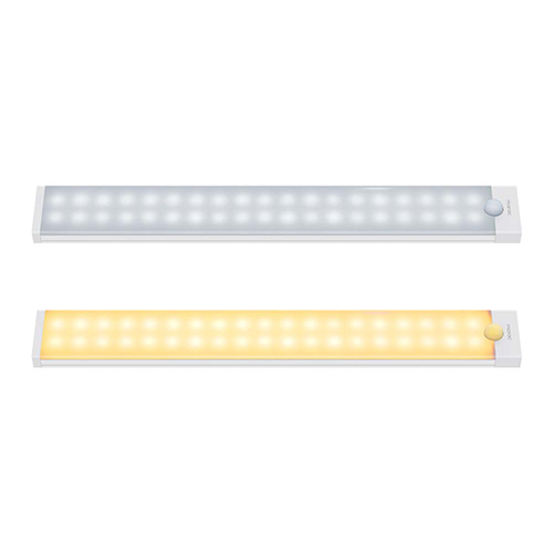 ��� �ڸ� ��ƽ LED ���� �ڼ� ������ 30cm