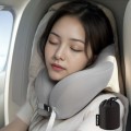 �ں� �޴�� ���ؽ� �޸��� ������ �񺣰�
