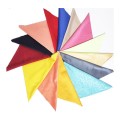 �Ȱ���� �ʱؼ��� ������ 10*10cm