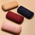���丮�� �����̵� ���۶� ���̽� 0215495