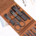 �����μ� �߰��� ��Ż ������� ��Ʈ 12P