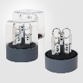 ������� 777 KR-050VC ������� ��Ʈ