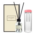 ����� ������Ʈ ��ǻ�� 100ml �÷���+���̺�Ʋ �׸�Ƽ
