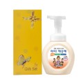 ���� ������ �ڵ���� 250ml  ���̹ڽ�����