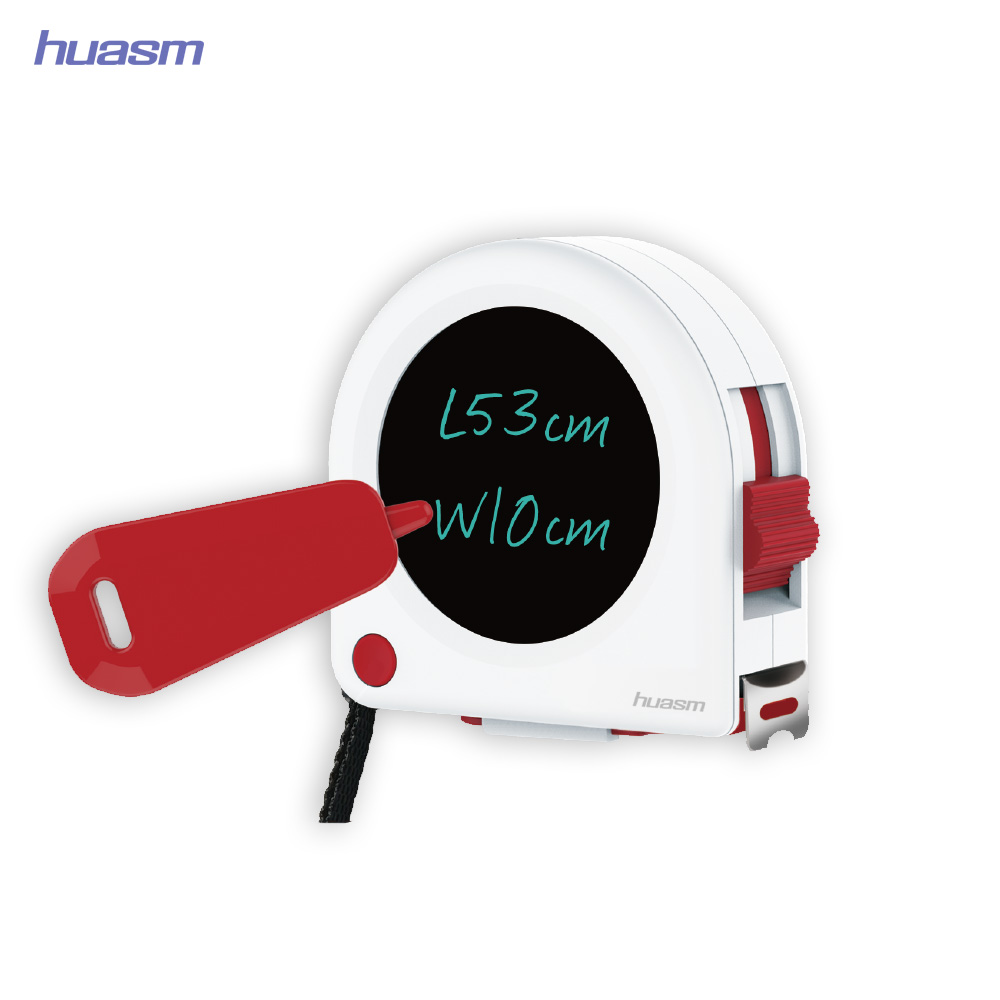 �ľ��� MR-100 LCD ��ũ�� ����Ʈ ���� 5M