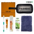 �޴�뼼��� 9ȣ �Ź��� �ۿ�Ÿ�� ī���ڵ�ũ��100ml LGĩ��ġ�� ����뼼Ʈ