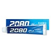 �ְ� 2080 ���꽺 ���� ġ�� 160g 1p