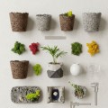 ��������� �����ø�Ʈ DIY ŰƮ �б� ��� ���� ������Ŭ����  �淮������ũ��Ʈ ����ȭ�� �̿����� ����Ĺ� ȭ�����