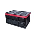 ī��ũ ������ ���� �ϻ� �ٿ뵵 ���� �ڽ� (30L+�����) CBH522