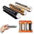 [Circle ������ȣ��] ���� ��ȣ�� / �μⰡ�� / �������̽�