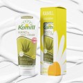 �ٿ� Y2526 ī�� ���ٽú� 100ml 1p