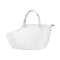  ������ ĳ���� ���� ȭ��Ʈ 35x64cm // Ǯ�÷� �μ� ����