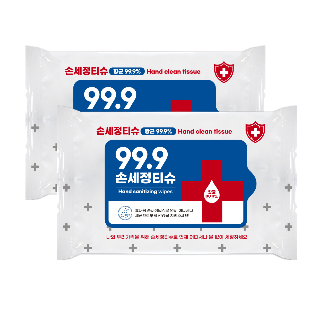 [�ױ�99.9%] Ŭ�� �ռ��� Ƽ�� 10��