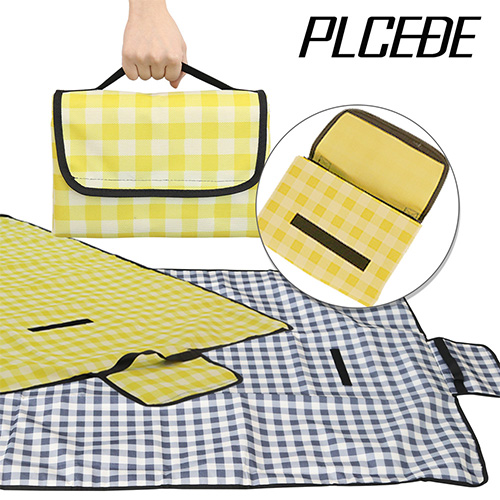 �þ��� ��ũ�� üũ ���ڸ� 2�÷� 1P
