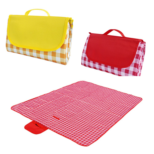 üũ ���ڸ� ��ũ�� ���ڸ� (��) 100*150cm