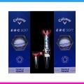 Ķ������ erc soft 6�� �ڼ�Ƽ��Ʈ 3pc Ķ������ erc soft Ʈ����Ʈ�� 6����Ʈ Ķ������ �Ｑ ������ 6�� Ķ������ 6�� �ڼ�Ƽ��Ʈ Ķ������ 6�� ������Ʈ