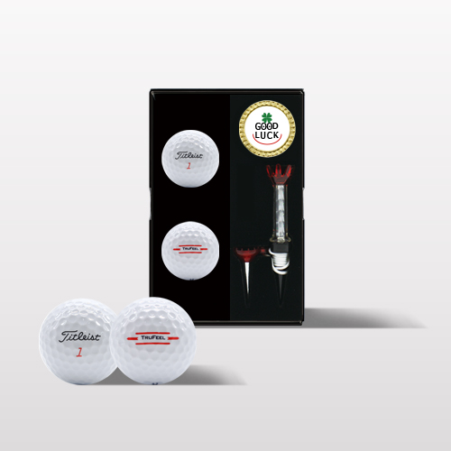  Ÿ��Ʋ����Ʈ Ʈ���� 2�� ����Ŀ �ڼ�Ƽ ��Ʈ (2pc) Ÿ��Ʋ����Ʈ ������ 