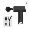 ī�� KF-G120 6�� �̴�  ���� ��������