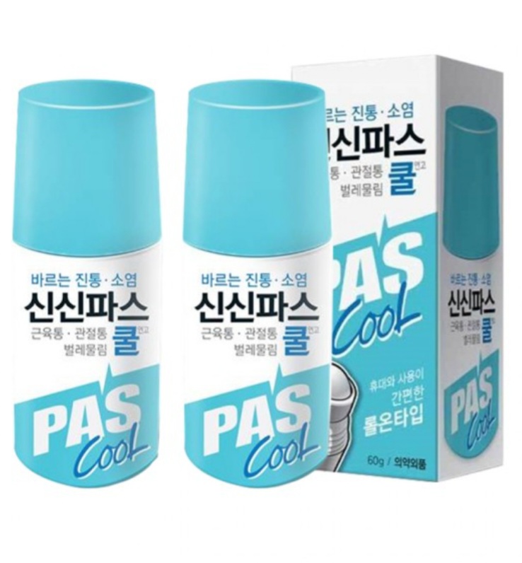�ٸ��� �Ž����� �Ž��Ľ� �Ž����� ���Ľ� 60g ���� �ҿ� �������� ȿ�� + ����ǰ ���ǰ 