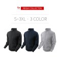 Ư��� ����