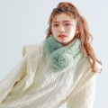 �ƿ����� ����� �񵵸�, �ܿ� �и񵵸�, �ڶ� ���÷�, ��ī�� �񵵸�, ����ũ�� �񵵸�