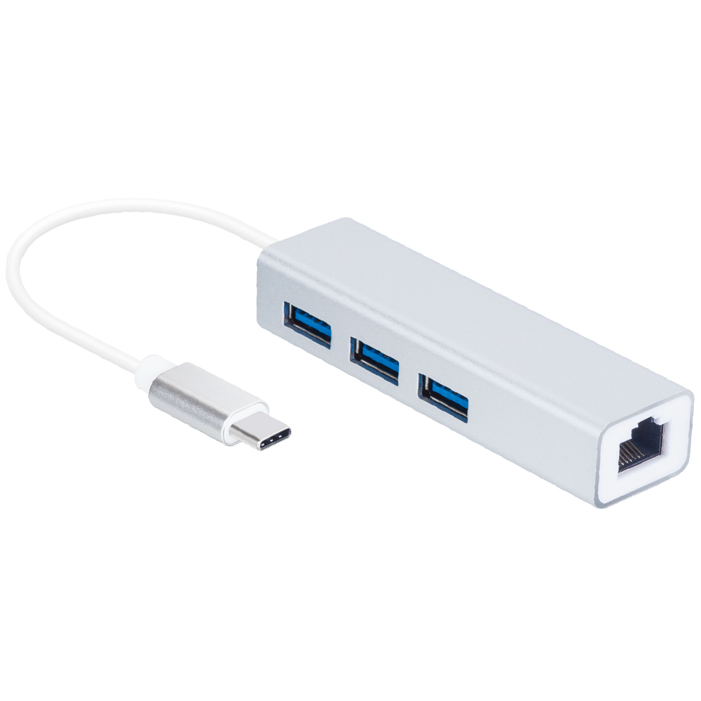 DJLH-g 1030 3.0 3��Ʈ g IgA LAN ��� // �÷� �μ� ����