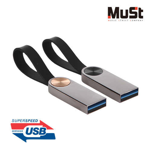 �½�Ʈ �ް����� USB 3.0 16GB