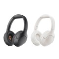 QCY H3 Lite ANC ������ ĵ���� ������ �������� �����