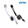 �÷��̰� 3in1 CŸ�� ���� ���� �����̺�