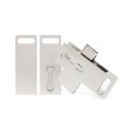 ENOPC TYPE USB CANDLE IRON- C 32GB