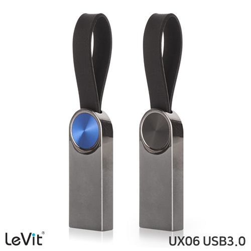 ���� UX06 ��Ʈ�� 3.0 USB �޸� 32GB