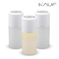 ī�� ���� LED ����� ��� ������ KF- HM02
