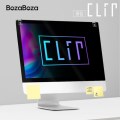 BozaBoza Clip ���Ȱ ��ȣ ���� ��ȣ �����̹��� �ʸ� ���� Ŭ���� (13��ġ)