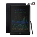 ����ť LCD-C1200 �÷� �۾� Color ���� ��Ʈ ���� ���� �޸� �е� �޸��� ������ ����� �е�