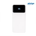 �÷��̰� B321 22.5W �������� 20000mAh 4��Ʈ �ܷ�ǥ�� �������͸�